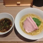 支那蕎麦 澤田 - 