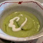 ティエン・コム・ベトナム - 