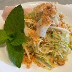 ティエン・コム・ベトナム - 