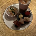 エクシブ有馬離宮 - 