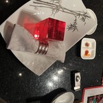 エクシブ有馬離宮 - 