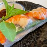 ティエン・コム・ベトナム - 