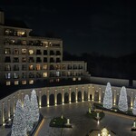 エクシブ有馬離宮 - 