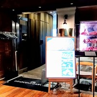 焼肉 The INNOCENT CARVERY 新丸ビル店 - 