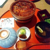 しら河 浄心本店 - 
