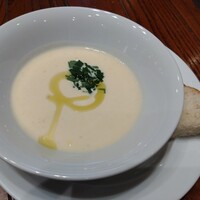 PAPPARE NAPOLI - 