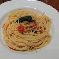 PAPPARE NAPOLI - 
