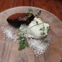 PAPPARE NAPOLI - 