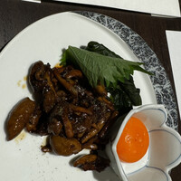 割烹蒲焼 横浜八十八 NEWoMan横浜店 - 