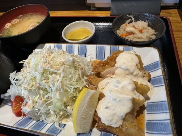 Toriuo Sakaba Sumijiro