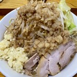 夢を語れ 長野 - 