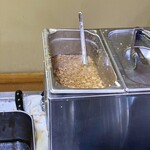 夢を語れ 長野 - 