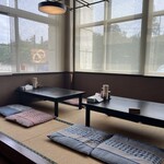 ごはん職人六兵衛 - 