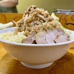 夢を語れ 長野 - 