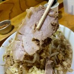 夢を語れ 長野 - 