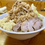 夢を語れ 長野 - 