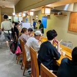 夢を語れ 長野 - 