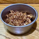 夢を語れ 長野 - 