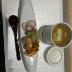 芦屋ベイコート倶楽部 ホテル&スパリゾート - 