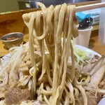 夢を語れ 長野 - 