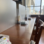 ごはん職人六兵衛 - 