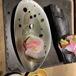 芦屋ベイコート倶楽部 ホテル&スパリゾート - 