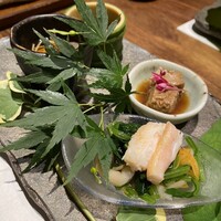 恵比寿屋 HANARE 国分寺 - 