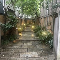 赤坂 菊乃井 - 