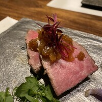 恵比寿屋 HANARE 国分寺 - 