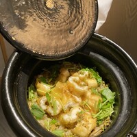 恵比寿屋 HANARE 国分寺 - 