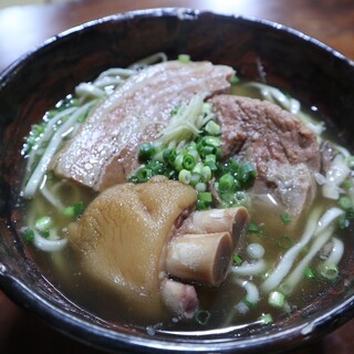 すーまぬめぇ_1