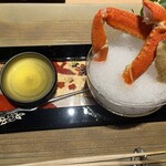 芦屋ベイコート倶楽部 ホテル&スパリゾート - 