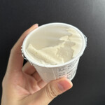 土庄港観光センター - 