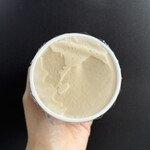 土庄港観光センター - 