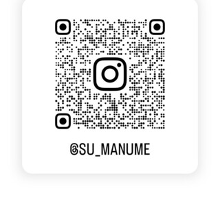 【4ヶ所の駐車場完備】インスタグラムから確認いただけます！