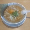 丸源ラーメン 住之江店