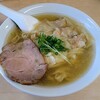 手打ち麺処 好き酒師