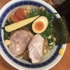 麺恋処 いそじ