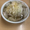坂内食堂