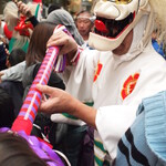 廻船酒蔵 ベッチャーの胃ぶくろ - 