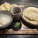 山元麺蔵 - 