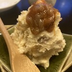 海鮮和食と日本酒 もっせ - 