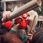 廻船酒蔵 ベッチャーの胃ぶくろ - 