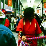 廻船酒蔵 ベッチャーの胃ぶくろ - 