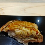 壽の勇介 - 長崎津島の煮穴子