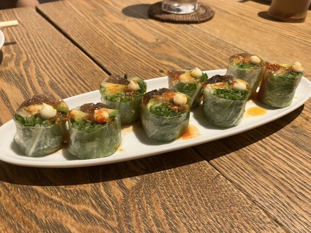 Chicken Place Kofunecho Kobuna Machi