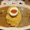 フォンデン - 