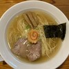 客野製麺所
