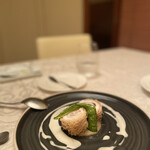 DINING 六区 - 