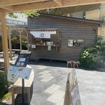 ちもと 駅前通り店 - 
